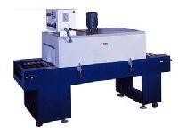 Heat Shrink Packing Machine