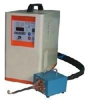 Induction Heating Equipment