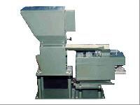 photo processing machines