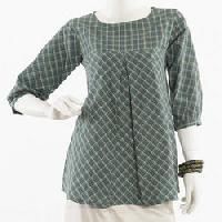 Ladies Short Kurta