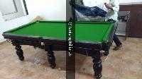 Exclusive Indian Pool Tables
