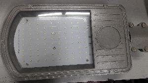 80w LED Street Lights