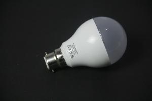 9W LED Bulbs