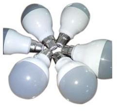 LED Bulb 5W