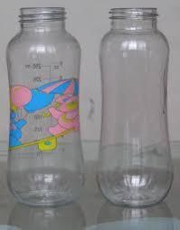 Pc Bottles