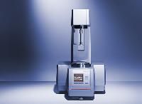 rheometer