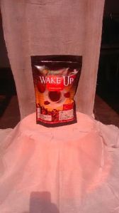 Wake Up Coffee