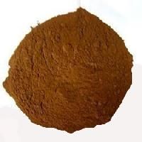 Acacia Catechu Powder