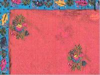 Hand Embroidery Sarees