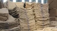 used or new all type gunny bags & jute bags