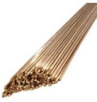 silicon bronze rods