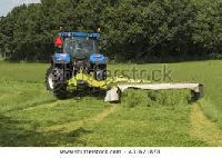 tractor mowers