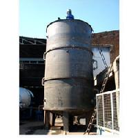process plant equipments