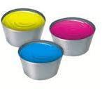 hdpe inks