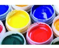 polyester lamination inks