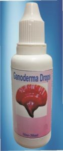 GANODERMA DROPS