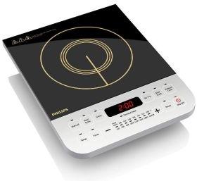 Induction Cooktop