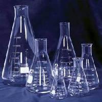 Borosilicate Glassware