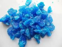 Copper Sulfate