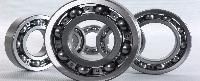 Industrial Ball Bearings