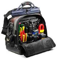 service tool bags