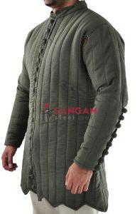 Gambeson