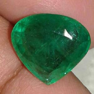 Emerald Stone