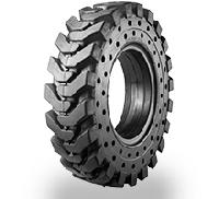 agriculture tyres