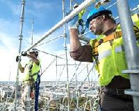Construction Labour Manpower Services 01