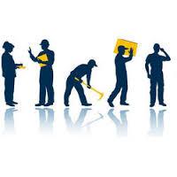 Construction Labour Manpower Services 04