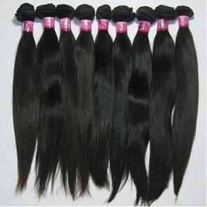 Human Hair Extension