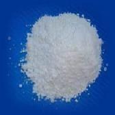 Citric Acid Monohydrate