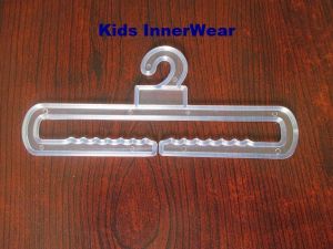 Kids Hanger