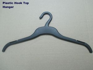 t shirt hanger