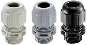 Cable Glands