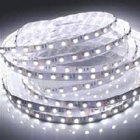 Led Strip Lights