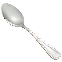 dinner spoon