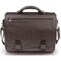 office executive bags