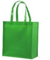 Eco Friendly Shopping Bags