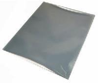 Anti Static Bags