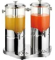 Juice Dispenser