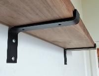 shelf brackets