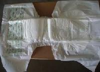 adult incontinence diaper