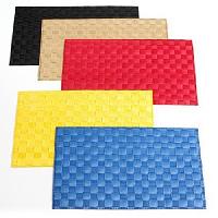 Woven Placemats