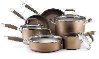 kitchen nonstick cookware