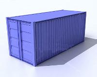 Container Liners