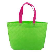 Eco Friendly Shopping Bags