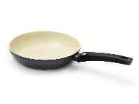 non stick cookware like fry pan