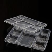 Food Packaging Tray