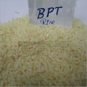 BPT Katarni Rice